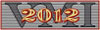 Vicksburg Military Institute (VMI) Class of 2012